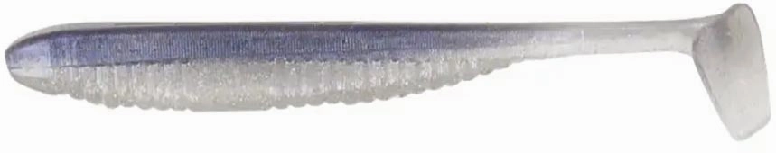 Gary Yamamoto Shad Shape Swimmer - 3.2 Inch