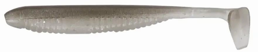 Gary Yamamoto Shad Shape Swimmer - 3.2 Inch