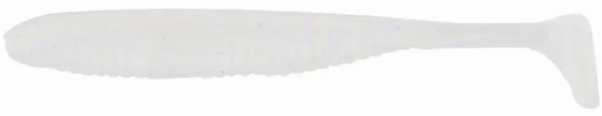 Gary Yamamoto Shad Shape Swimmer - 3.2 Inch