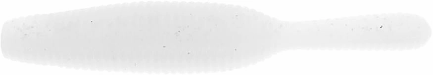 Gary Yamamoto Yamatanuki Heavy Soft Plastic Stick Bait - 4.25 Inch