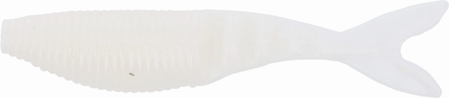 Gary Yamamoto Zako 3 inch Soft Plastic Swimbait - 8 Pack