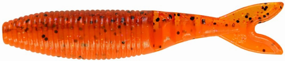 Gary Yamamoto Zako Slim Swimbait - 3.5 Inch
