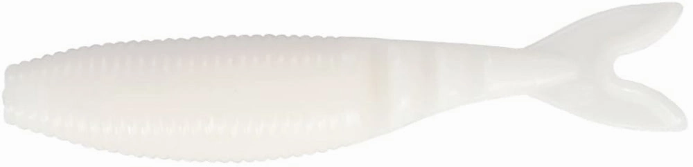 Gary Yamamoto Zako Slim Swimbait - 3.5 Inch