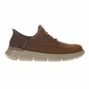 Garza Gervin Slip On Shoes Comfort Shoes