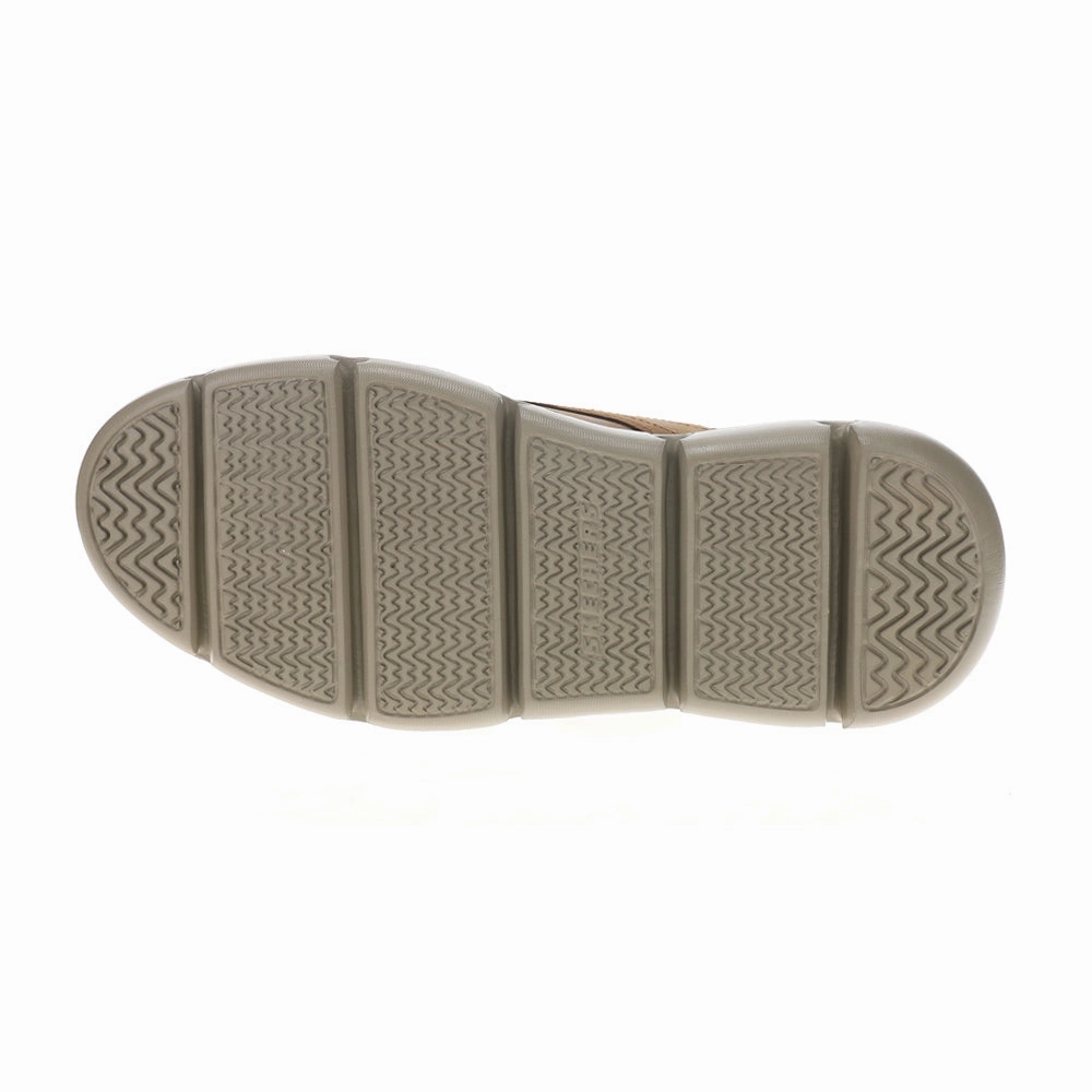 Garza Gervin Slip On Shoes Lightweight Shoes