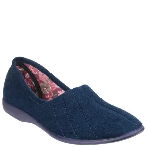 Stable All Day Support Gbs Audrey Ladies Slipper