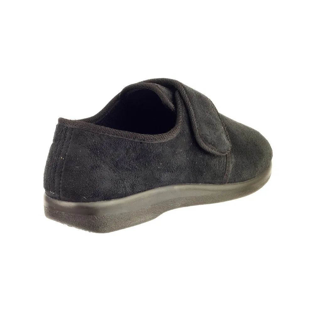 Durable Shoes Gbs Med Lewisham Slipper