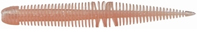 Geecrack Bellows Stick Floating Elastomer - 3.8 Inch