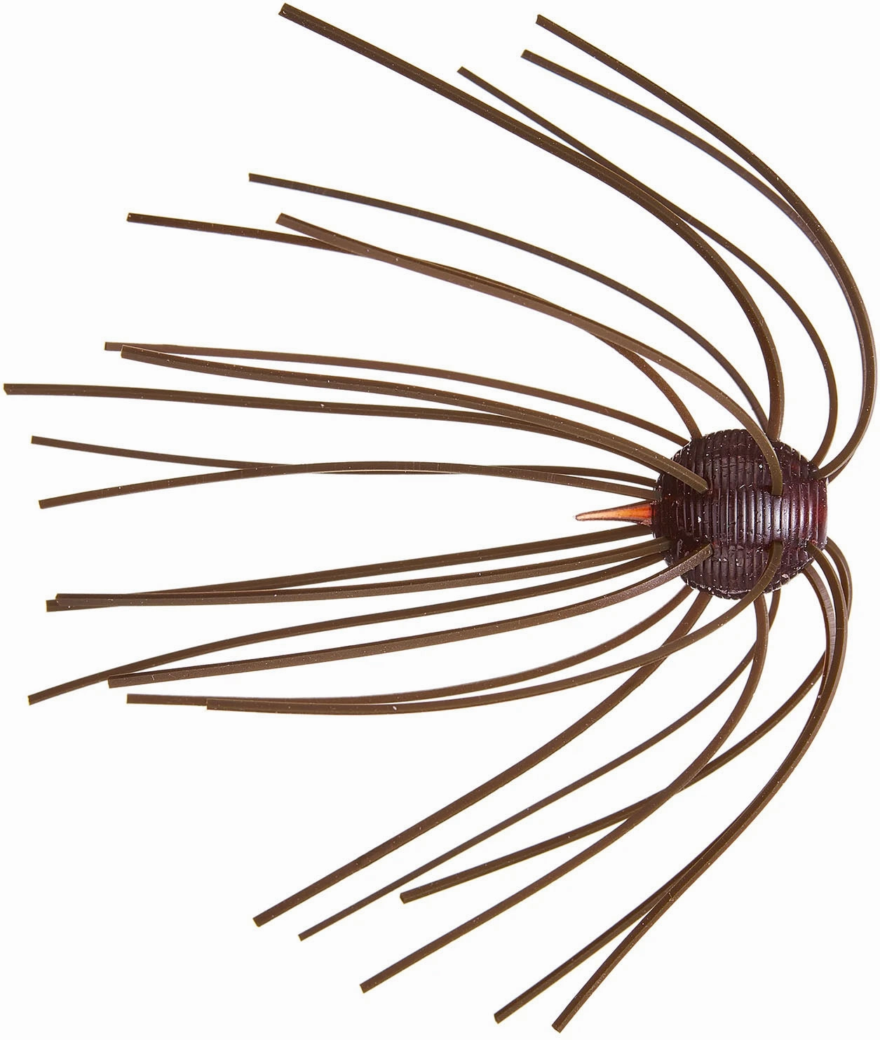 Geecrack Imokemushi Cue Bomb - 1 Inch