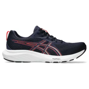Streetwear Footwear Gel-Contend 9 Men'S Running Shoes (Width D)