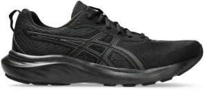 Gel-Contend 9 Men'S Running Shoes (Width D) Premium Comfort Statement Footwear