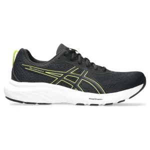 Gel-Contend 9 Men'S Running Shoes (Width D) Shock Absorbing Durable