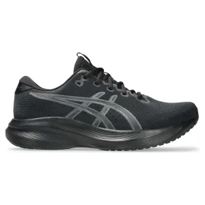 All Day Support Minimalist Shoes Gel-Excite 11 Men'S Running Shoes
