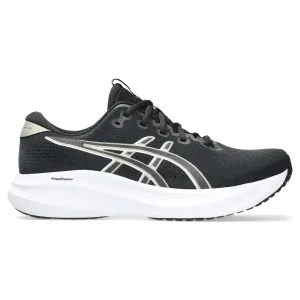Gel-Excite 11 Men'S Running Shoes (Width 4E) Weather Resistant