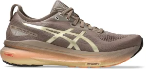 Streetwear Footwear Grippy Traction Gel Kayano 31 Luxe Men'S Running Shoes