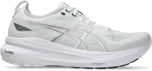 Canvas Shoes Rugged Sole Gel Kayano 31 Men'S Running Shoes (Width D)