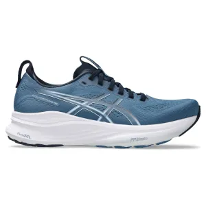 Leather Shoes Sustainable Gel-Kayano 32 Men'S Running Shoes