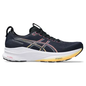 Urban Comfort Sole Gel-Kayano 32 Men'S Running Shoes (Width 2E)