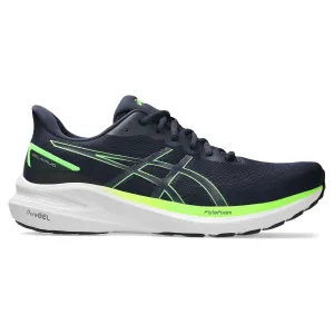 Gel-Kinjo 2 Men'S Running Shoes Statement Footwear