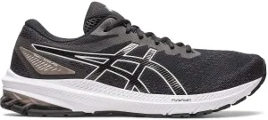 Waterproof Gel-Kinjo Men'S Running Shoes (Width D)