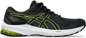 Non Slip Gel-Kinjo Men'S Running Shoes (Width D)
