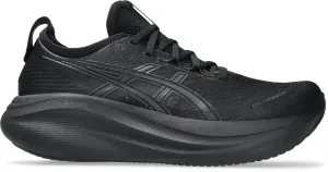 Cushioned Gel-Nimbus 27 Men'S Running Shoes (Width 2E)
