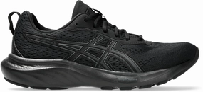 Gel Contend 9 Women'S Running Shoes (Width B) Weather Ready