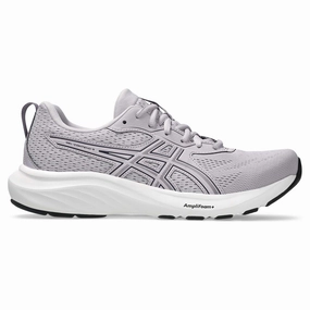 Gel Contend 9 Women'S Running Shoes (Width D) Travel Footwear Relaxed Fit Footwear