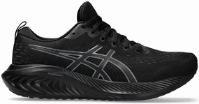 Daylong Comfort Gel-Excite 10 Women'S Running Shoes (Width B)
