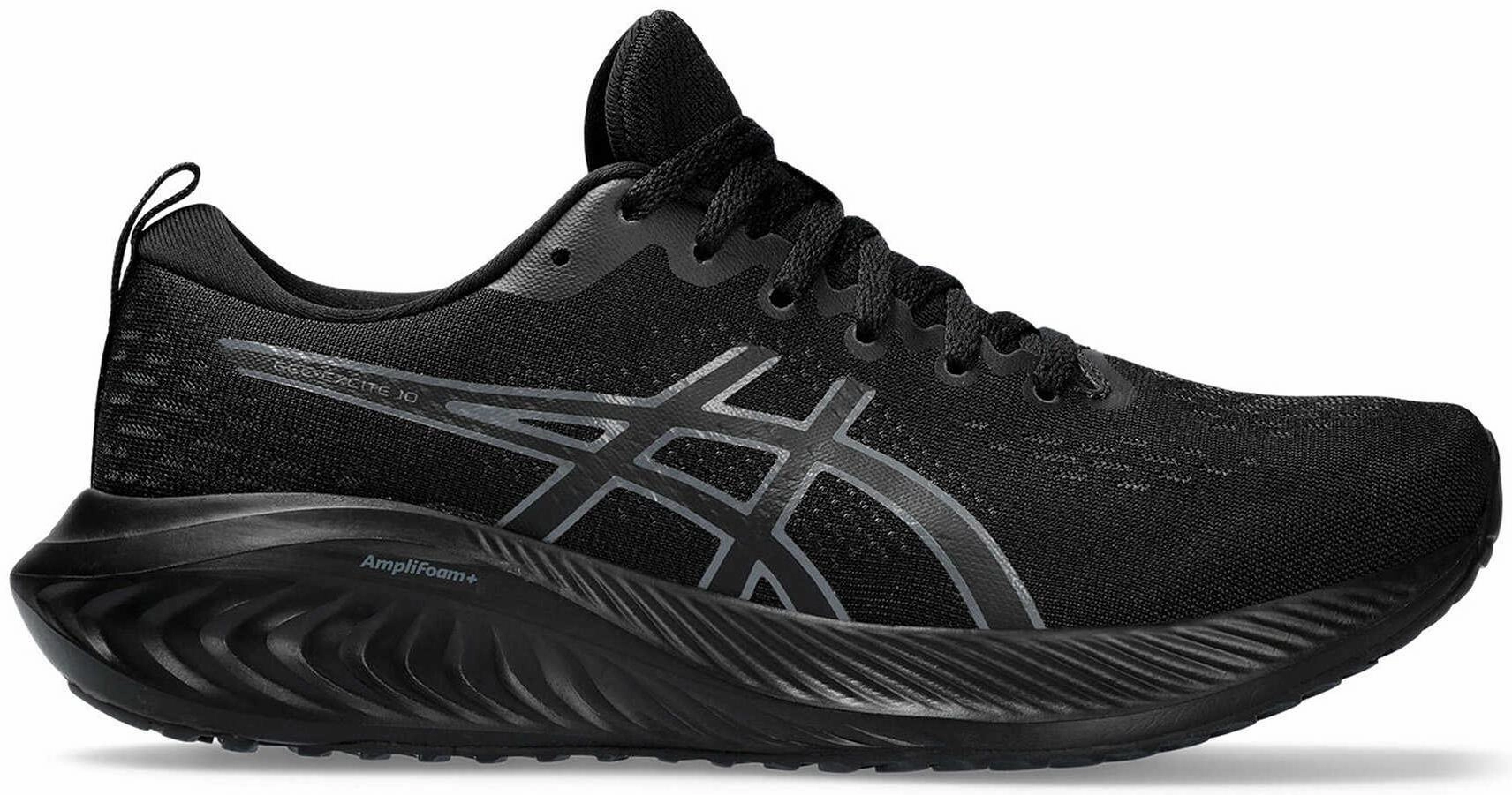 Sporty Style Gel-Excite 10 Women'S Running Shoes (Width B)
