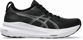 Comfort Technology Gel Kayano 31 Women'S Running Shoes (Width D)