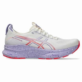Versatile Footwear Easy On/Off Gel-Kayano 32 'Tokyo' Women'S Running Shoes