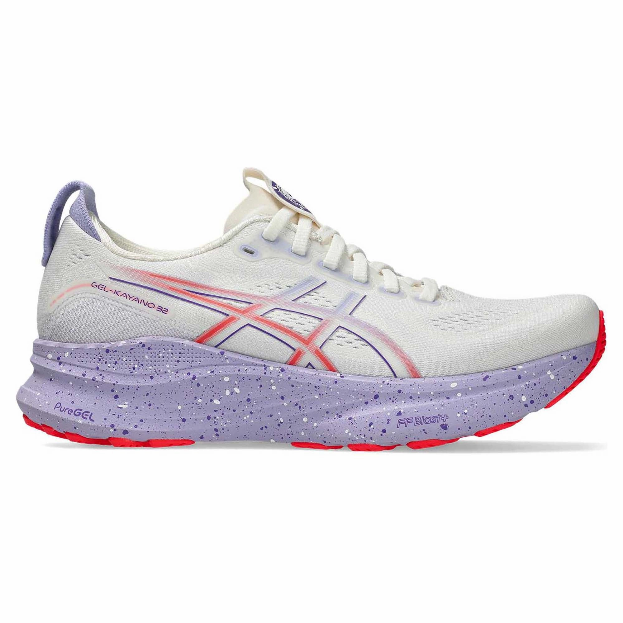 Gel-Kayano 32 'Tokyo' Women'S Running Shoes Lightweight Shoes