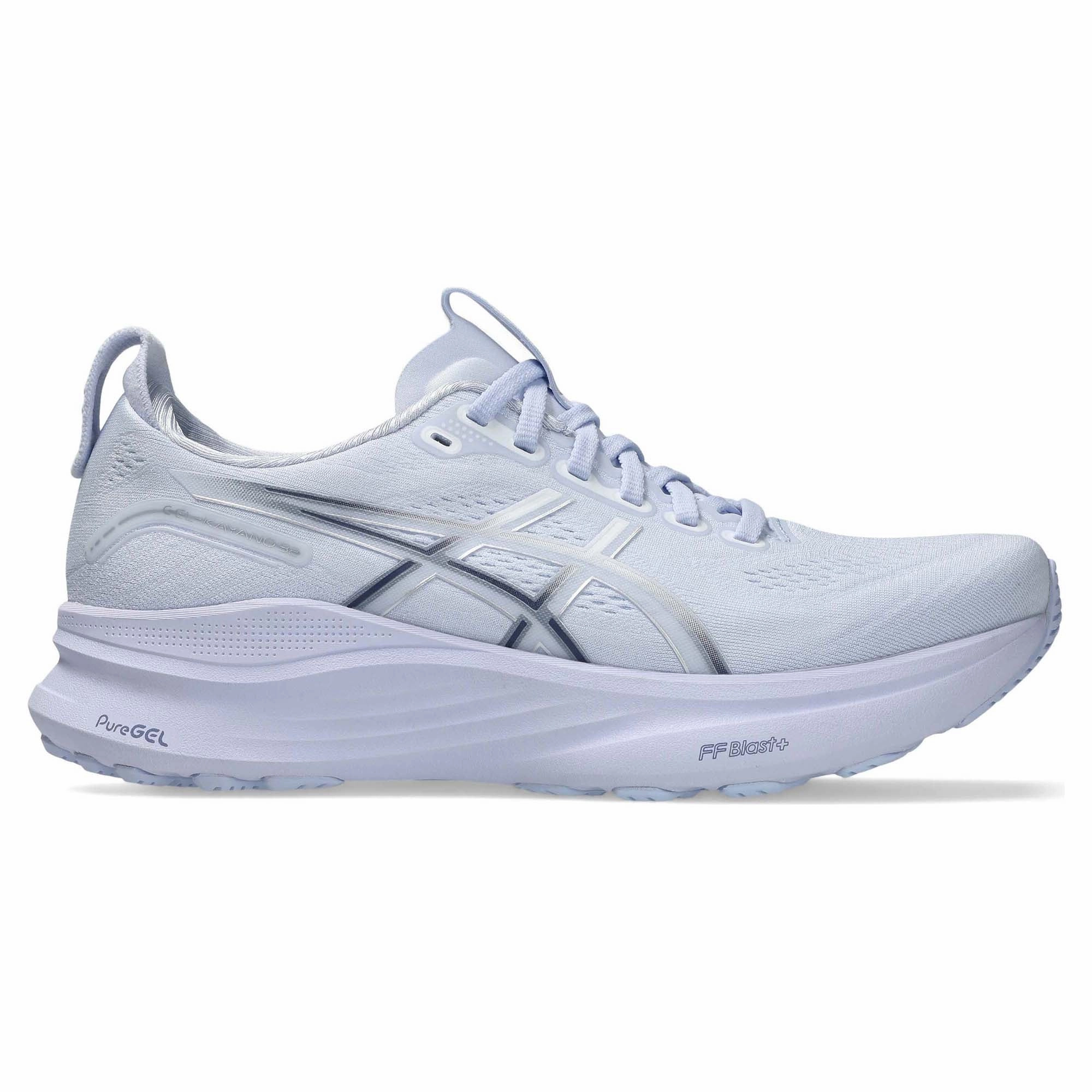 Gel-Kayano 32 Women'S Running Shoes Shock Absorbing