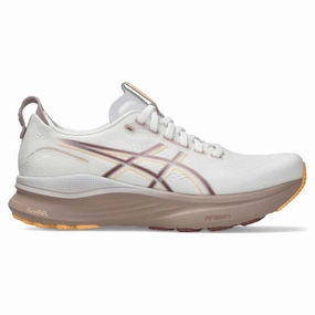 Gel-Kayano 32 Women'S Running Shoes Functional Footwear