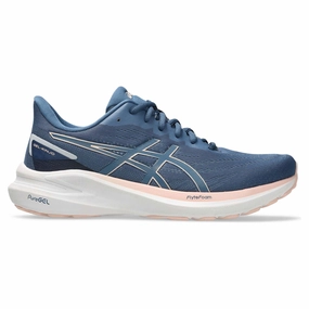 Gel-Kinjo 2 Women'S Running Shoes Fashion Sneakers