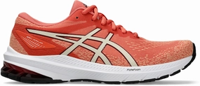 Gel-Kinjo Women'S Running Shoes (Width B) Orthotic Friendly