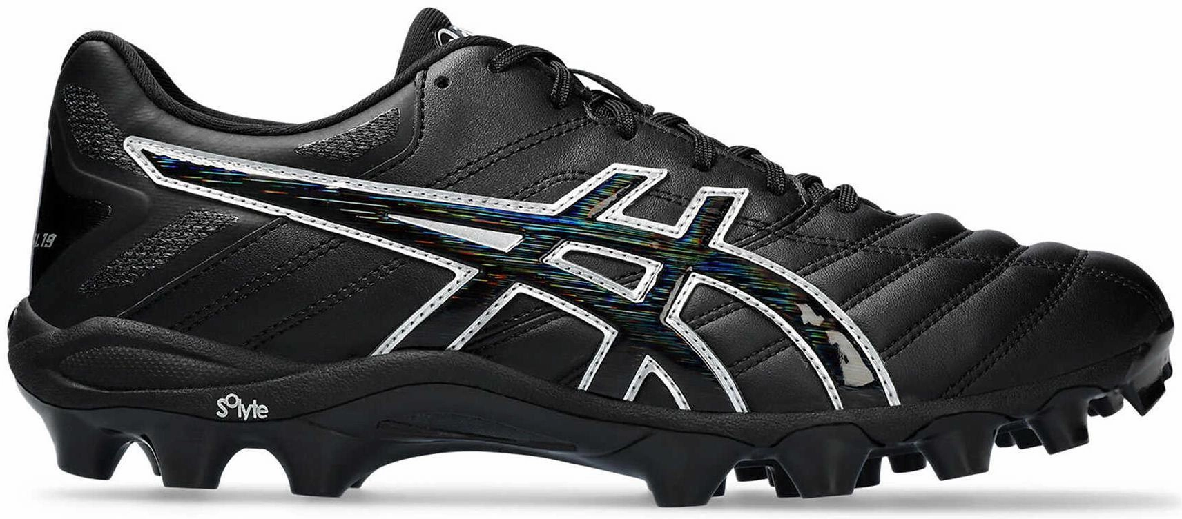 Gel-Lethal 19 Men'S Football Boots Lightweight