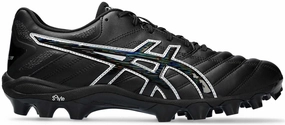 Streetwear Footwear Gel-Lethal 19 Men'S Football Boots