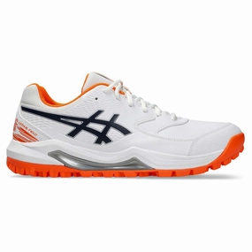 Gel-Lethal Field 2 Men'S Cricket Shoes Standing Comfort