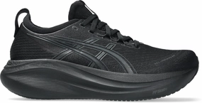 Gel-Nimbus 27 Women'S Running Shoes (Width B) Streetwear Footwear