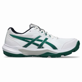 Daylong Comfort Comfort Sole Gel-Peake 3 Men'S Cricket Shoes