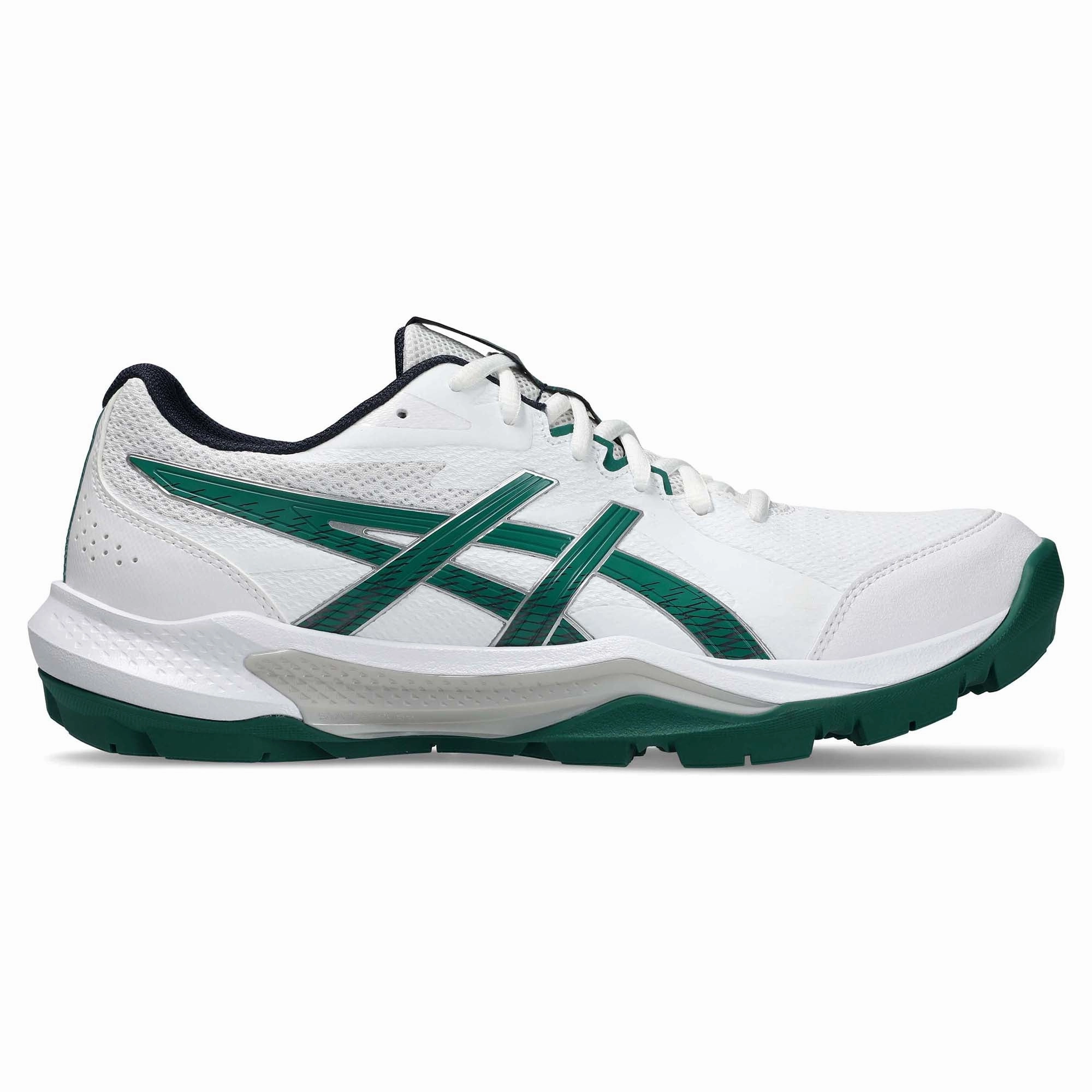 Daylong Comfort Comfort Sole Gel-Peake 3 Men'S Cricket Shoes