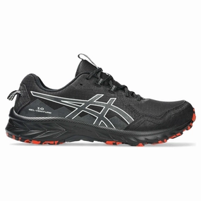 Versatile Style Gel-Venture 10 Men'S Trail Running Shoes (Width 4E)