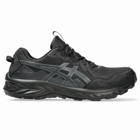 Casual Comfort Gel-Venture 10 Women'S Trail Running Shoes