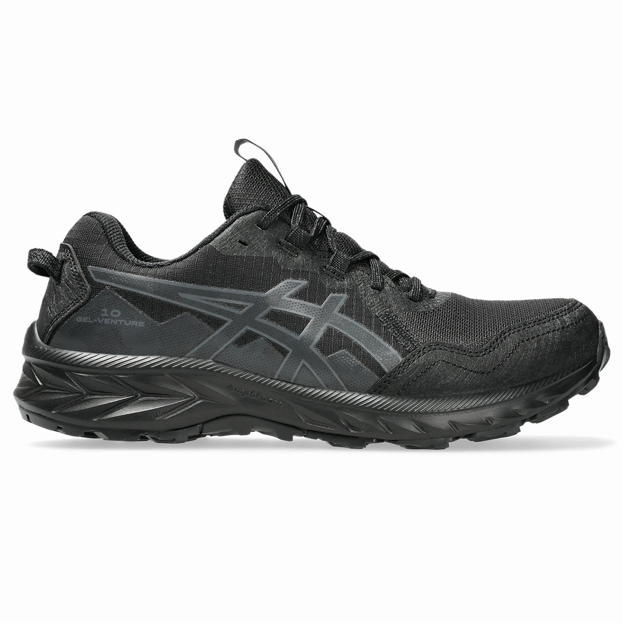 Gel-Venture 10 Women'S Trail Running Shoes Unisex Shoes