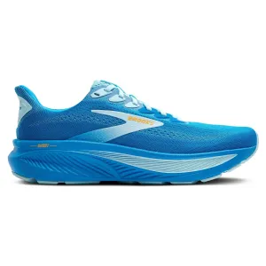 Ergonomic Sole Lightweight Shoes Ghost 17 Men'S Running Shoes (Width D)