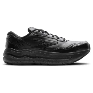 Walking Shoes Ghost Max 2 Leather Men'S Running Shoes (Width 2E)