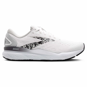 Minimalist Slip Resistant Work Ghost 16 Women'S Running Shoes (Width B)