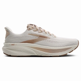 Ghost 17 Women'S Running Shoes (Width B) Streetwear Footwear